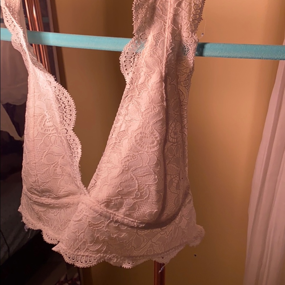 Bralette